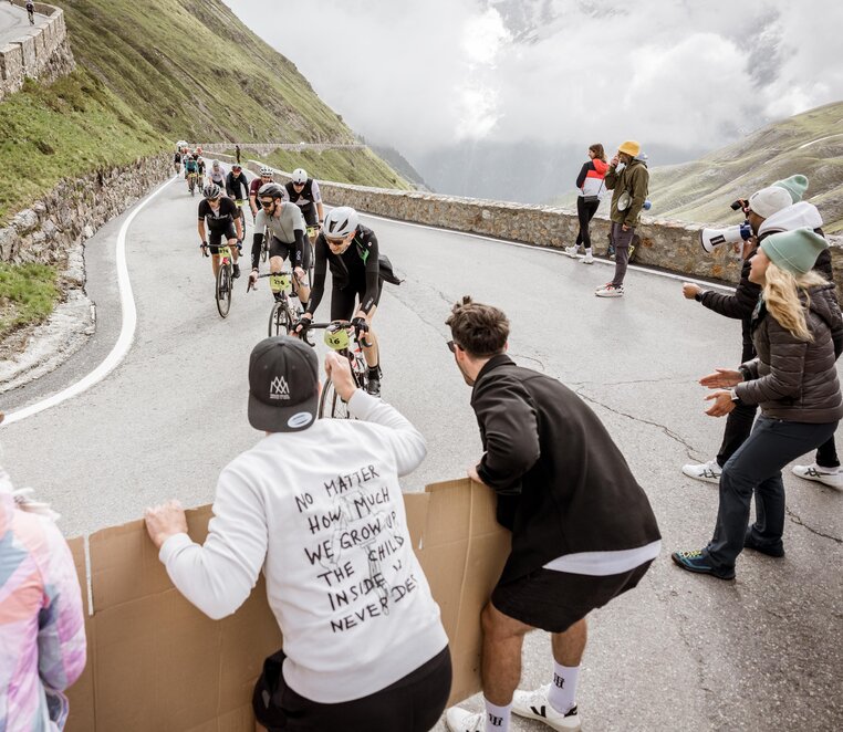 Oster Brunch | Dreiländergiro