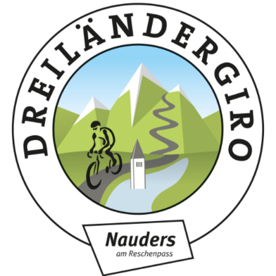  Foto zu Die Strecken 