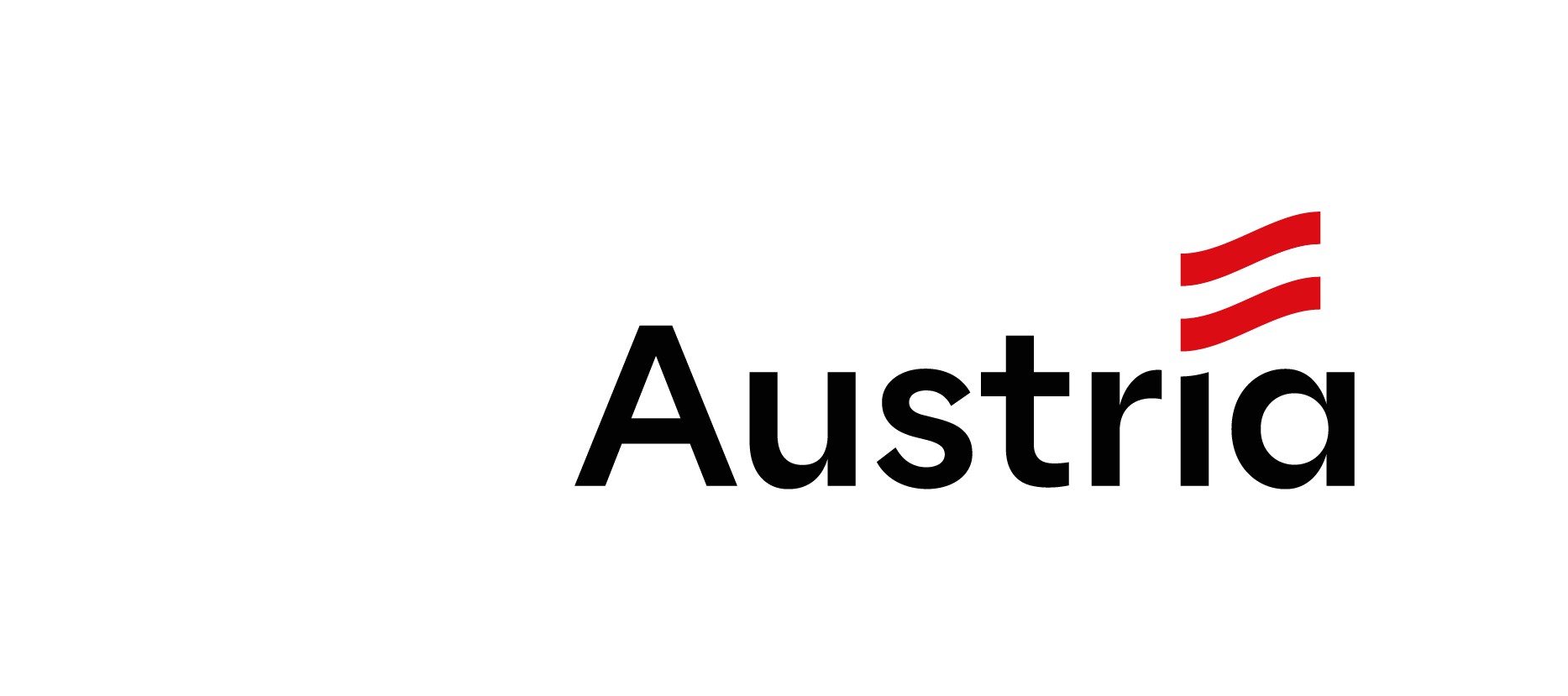 Partner Austria